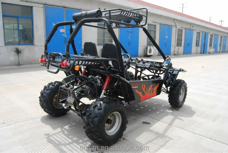 150cc buggy parts