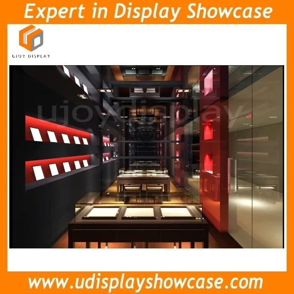 conew_jewelry display showcase  (1304)_conew1.jpg