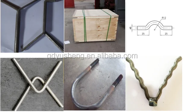 5 insulation anchor.png