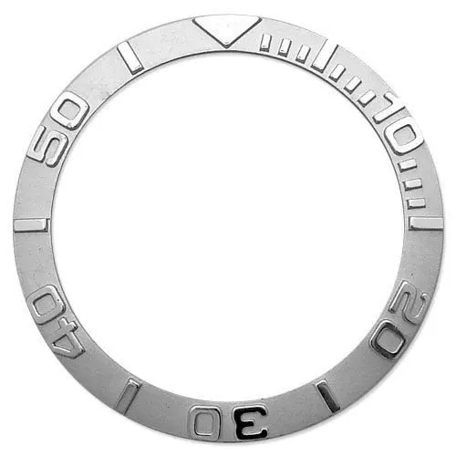1038G bezel.jpg