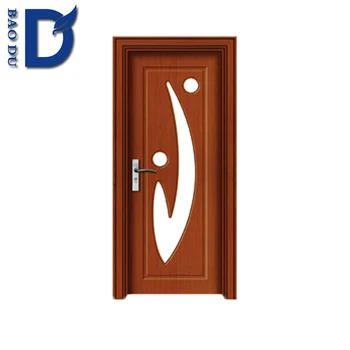 2017 Ventas Calientes Baño Pvc Precio Puertas Modelo Puerta Interior ... 2017 Ventas Calientes Baño Pvc Precio Puertas Modelo Puerta Interior ...
