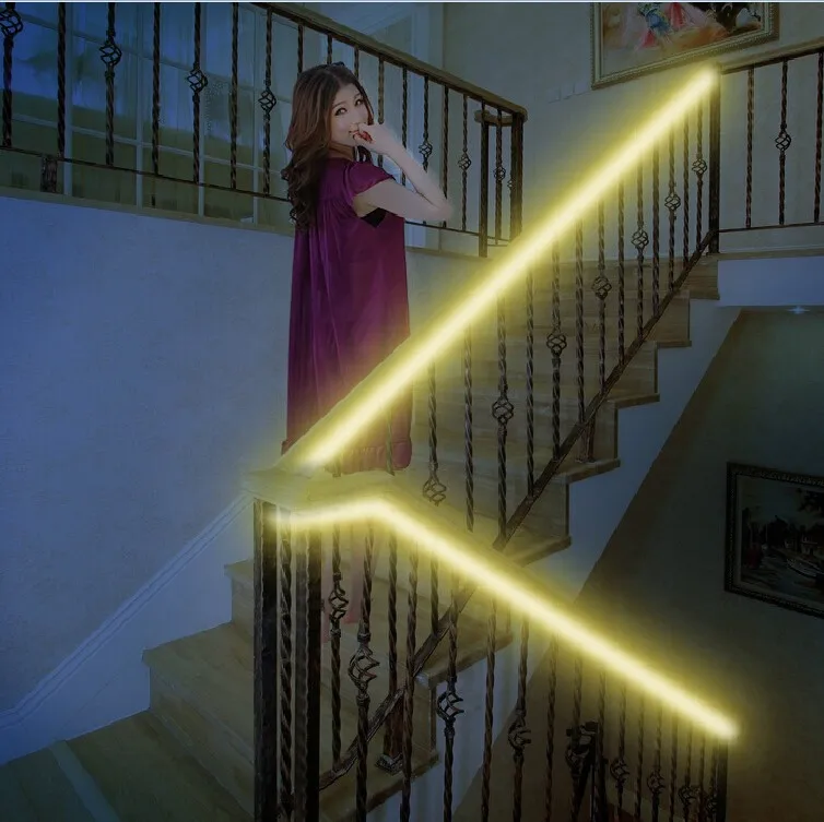 led stair light 1.jpg