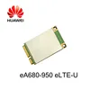 Huawei eA680-950 eLTE-U Module Mini-PCIe Data Module Based on LTE Technology