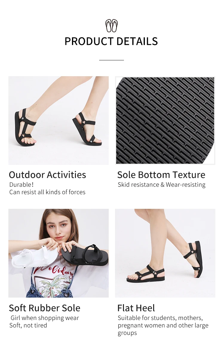 ()_03.jpg