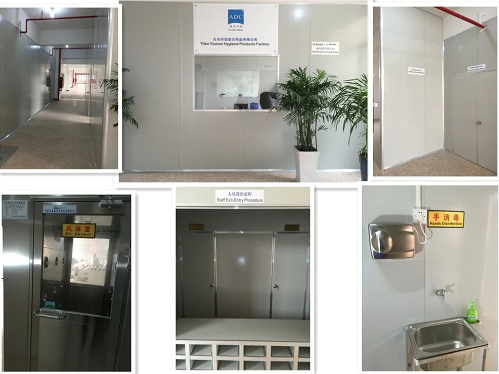 baby wipes online shopping