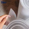 Factory price mini hole Galvanized sheet aluminum screen expanded metal mesh