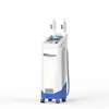 Multifunctional beauty machine E-light/ IPL/ SHR for skin rejuvenation and hair removal