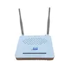 Factory Price OEM ODM FTTH Optical Network Unit ONU GPON CATV Wifi Router