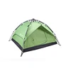 /product-detail/personalized-outdoor-portable-folding-double-layer-camping-tent-60826201926.html