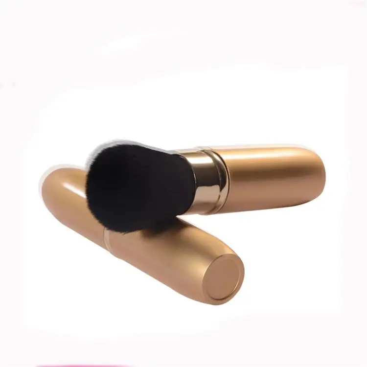 lip brush.jpg
