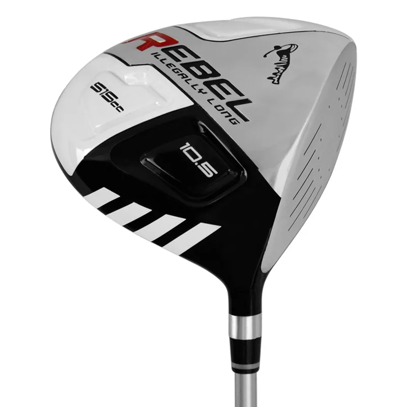 Golf Beginner Full Set Of Clubs For Men R Golf Clubs Complete Set With