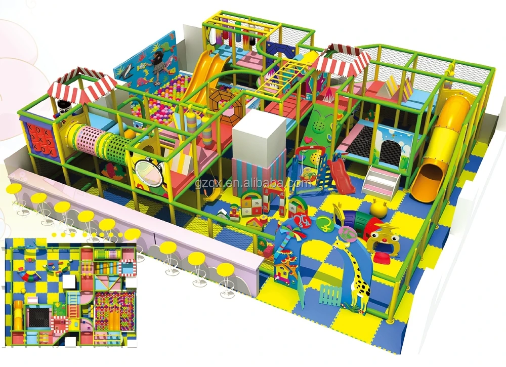 Big Size Play Area Equipment Indoor Party Indoor Play Areas For Toddlers Indoor Playground Equipment For Sale Qx 108a Buy Indoor Playground Equipment For Sale Indoor Play Areas For Toddlers Indoor Play Centre Equipment For Sale Product