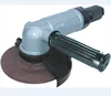 EP1780 4 inches angle grinder 100mm angle grinder industrial level