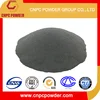 Stable Quality Selenium Powder for Lithium Battery Price in India