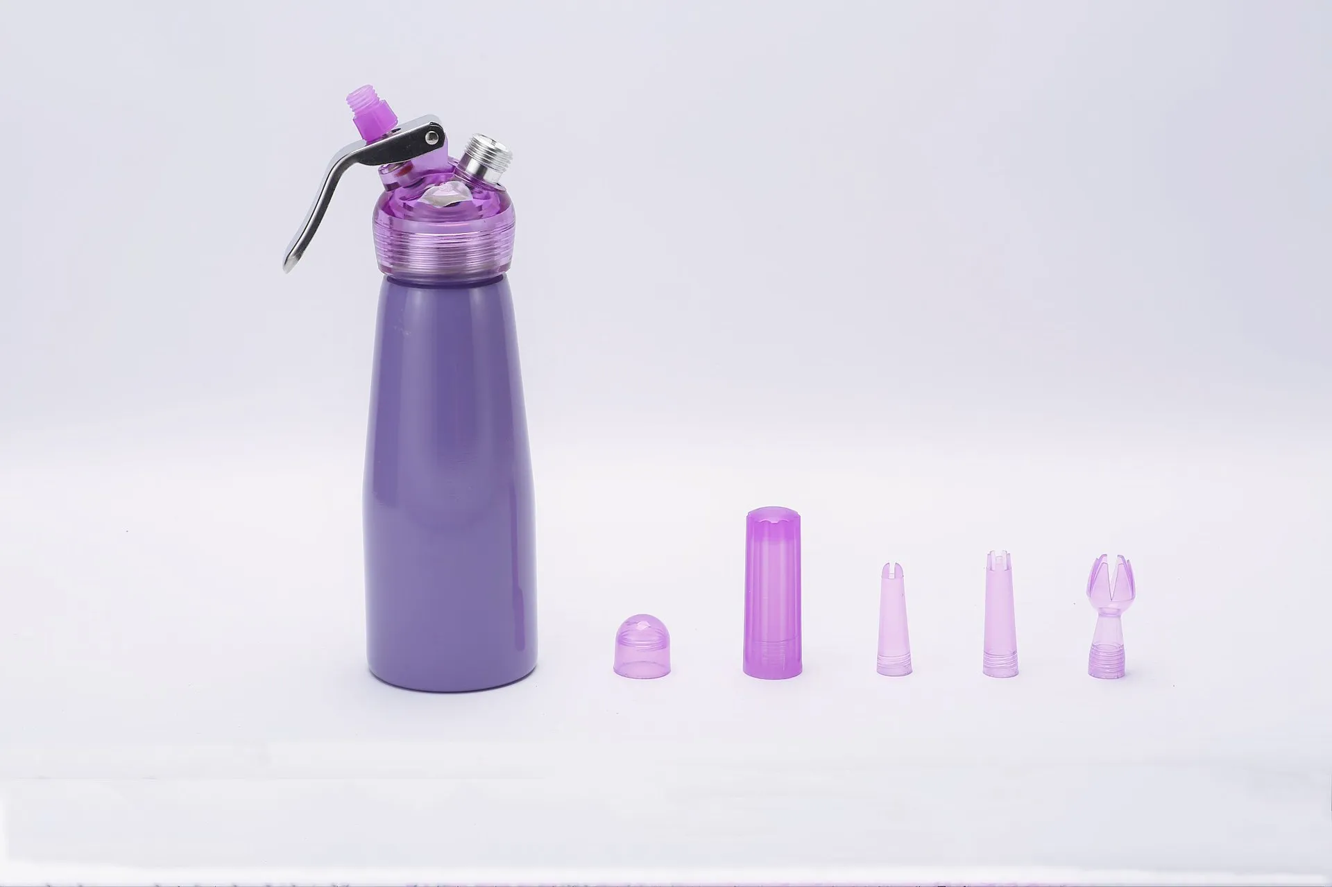 cream whipper (6)