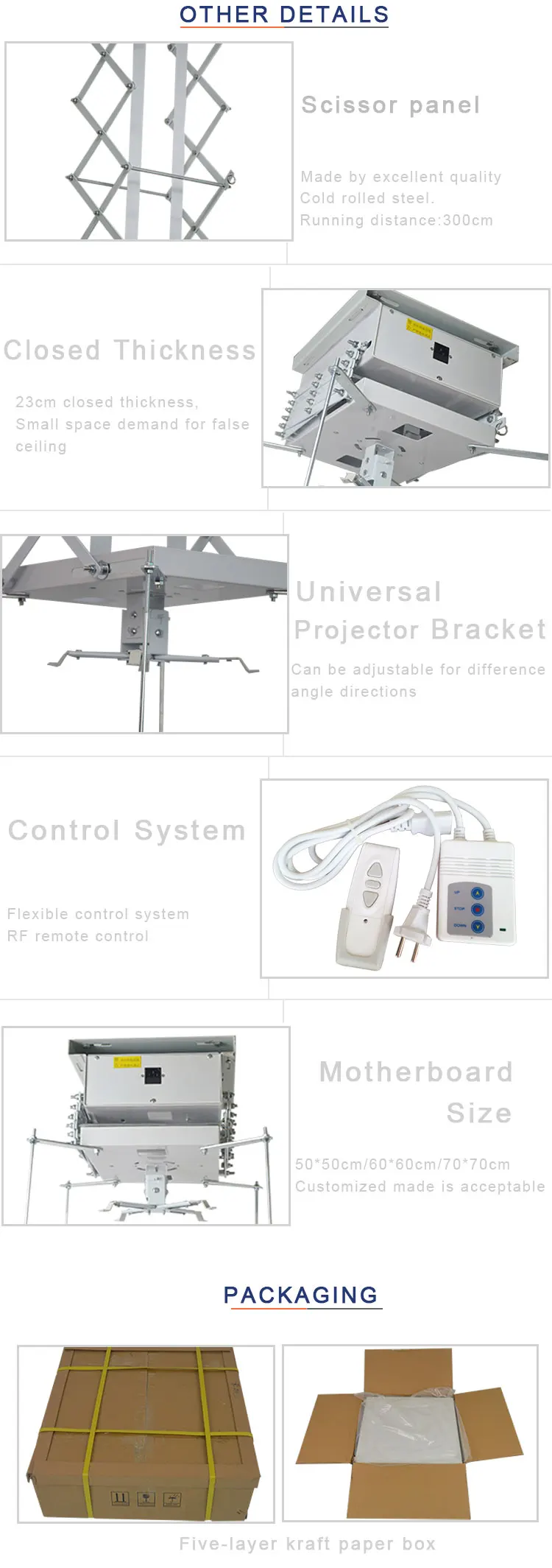 BML-300_02.jpg