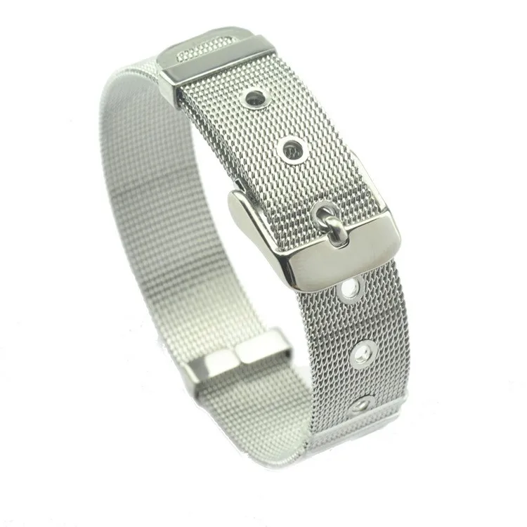 buy metal watch straps