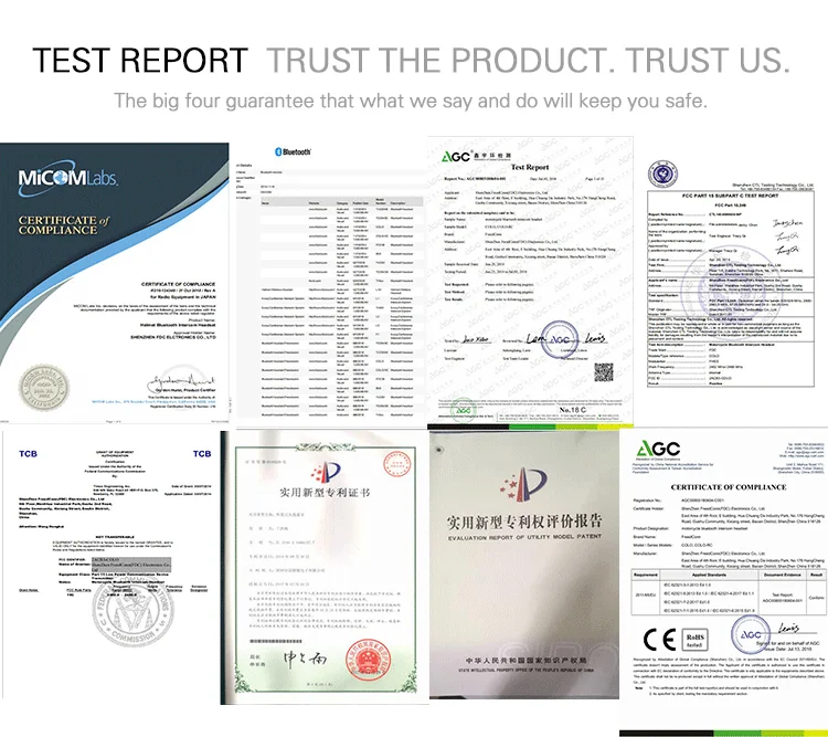 T-COM-SC19.1_15.png