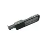Street Square small street pole price arena light poles for yard