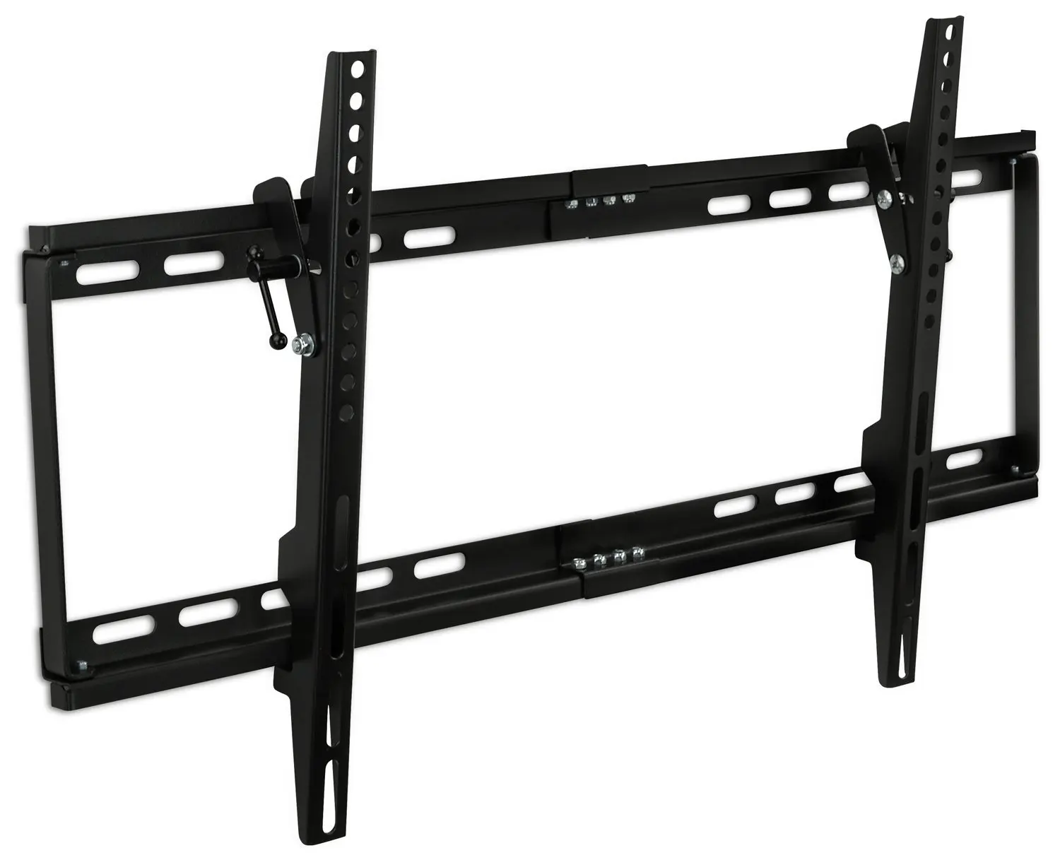 haier 65 inch tv wall mount