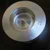 Dongfeng 6BT Engine Piston drawing 3802060