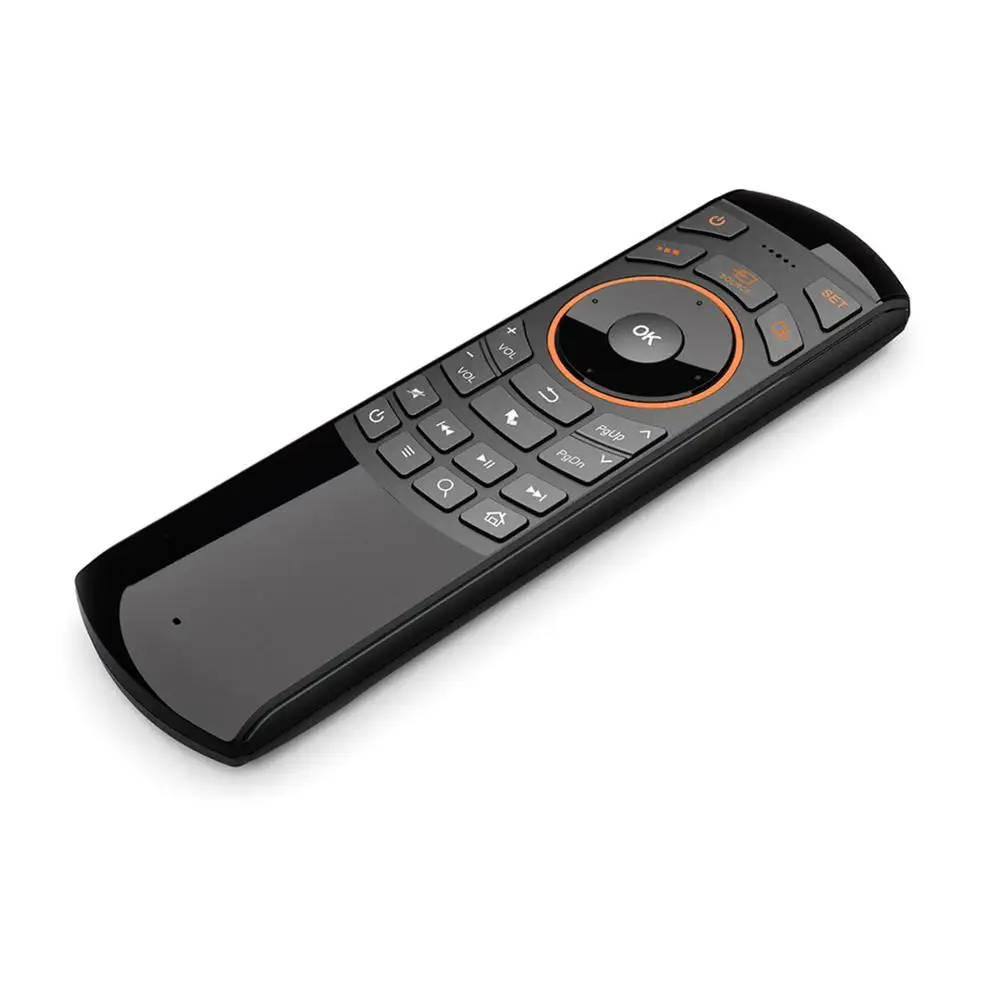 lg smart tv remote control not working platformzero