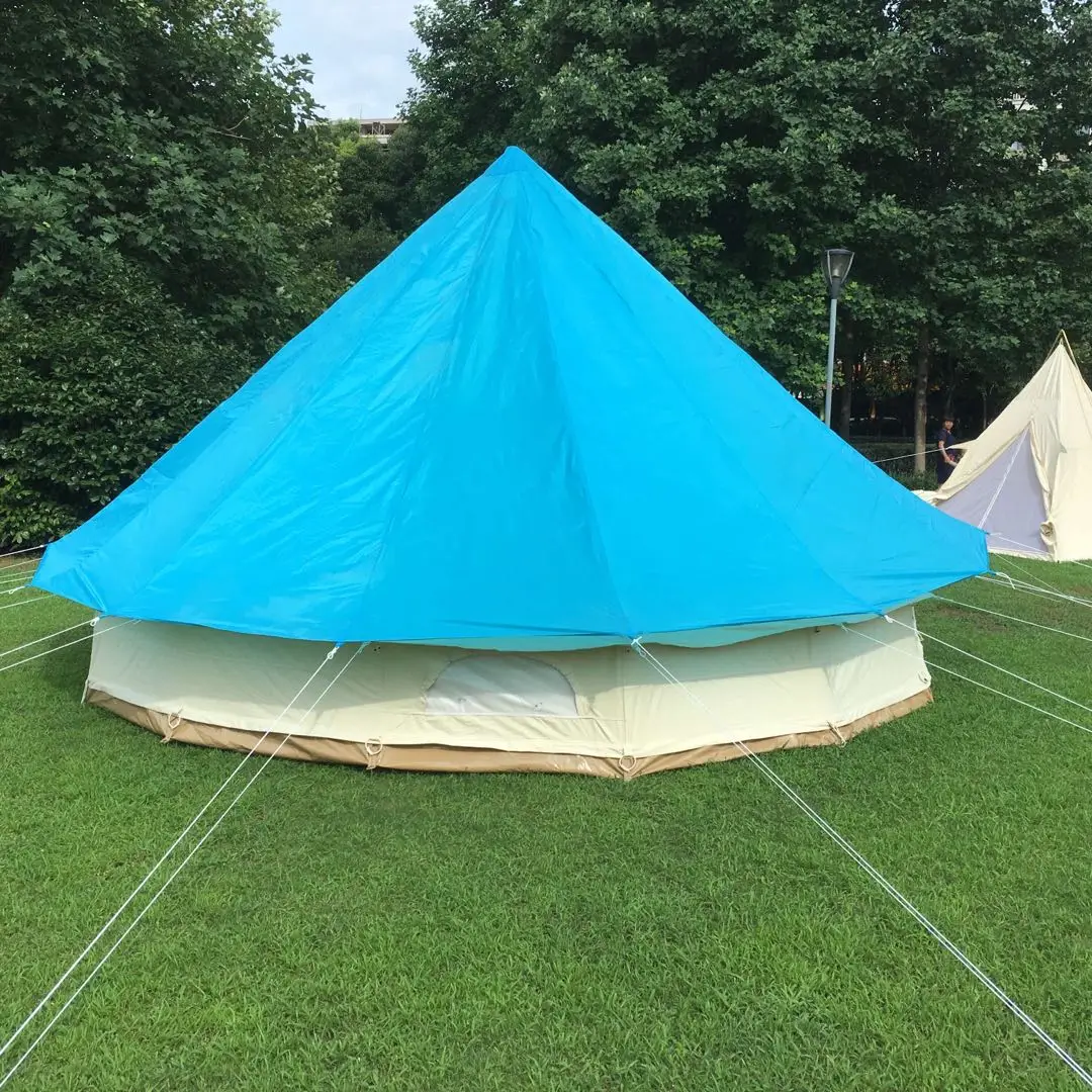 Rain Cover For Bell Tent Buy Bell Tents,Rain Cover,Bell Tent For Sale