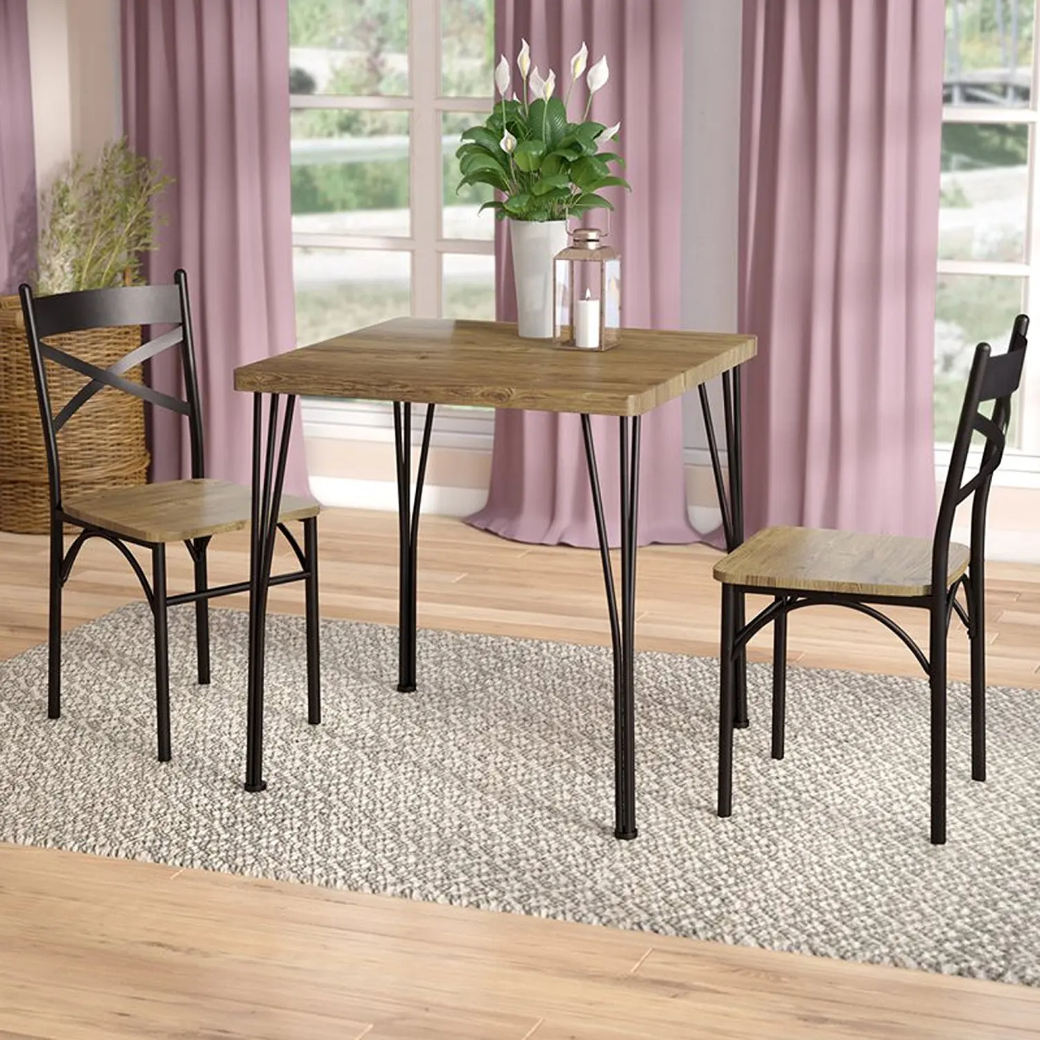 Cheap Bistro Kitchen Set Find Bistro Kitchen Set Deals On Line At Alibaba Com