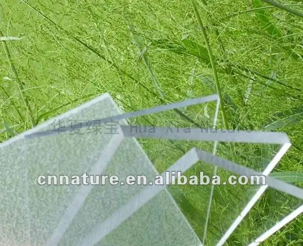 6f17bee4-53ce-4743-a0f2-308d78378ba6