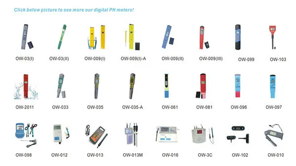 TDS Nước Tester Cho Uống Nước Độ Chính Xác Cao TDS Meter TDS Cảm Biến