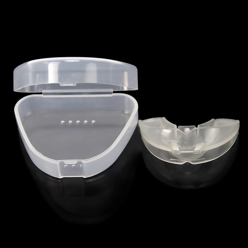 Tattoo Silicone Mouth Lips Pmu Guards For Permanent Makeup Buy Tattoo