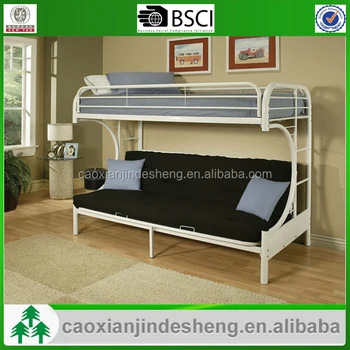 Metal Moon Daybed Bunk Bed C Frame Powder Coating Sofa And Product On Alibaba Metal Moon Daybed Bunk Bed C Frame Powder Coating Sofa And Product On Alibaba