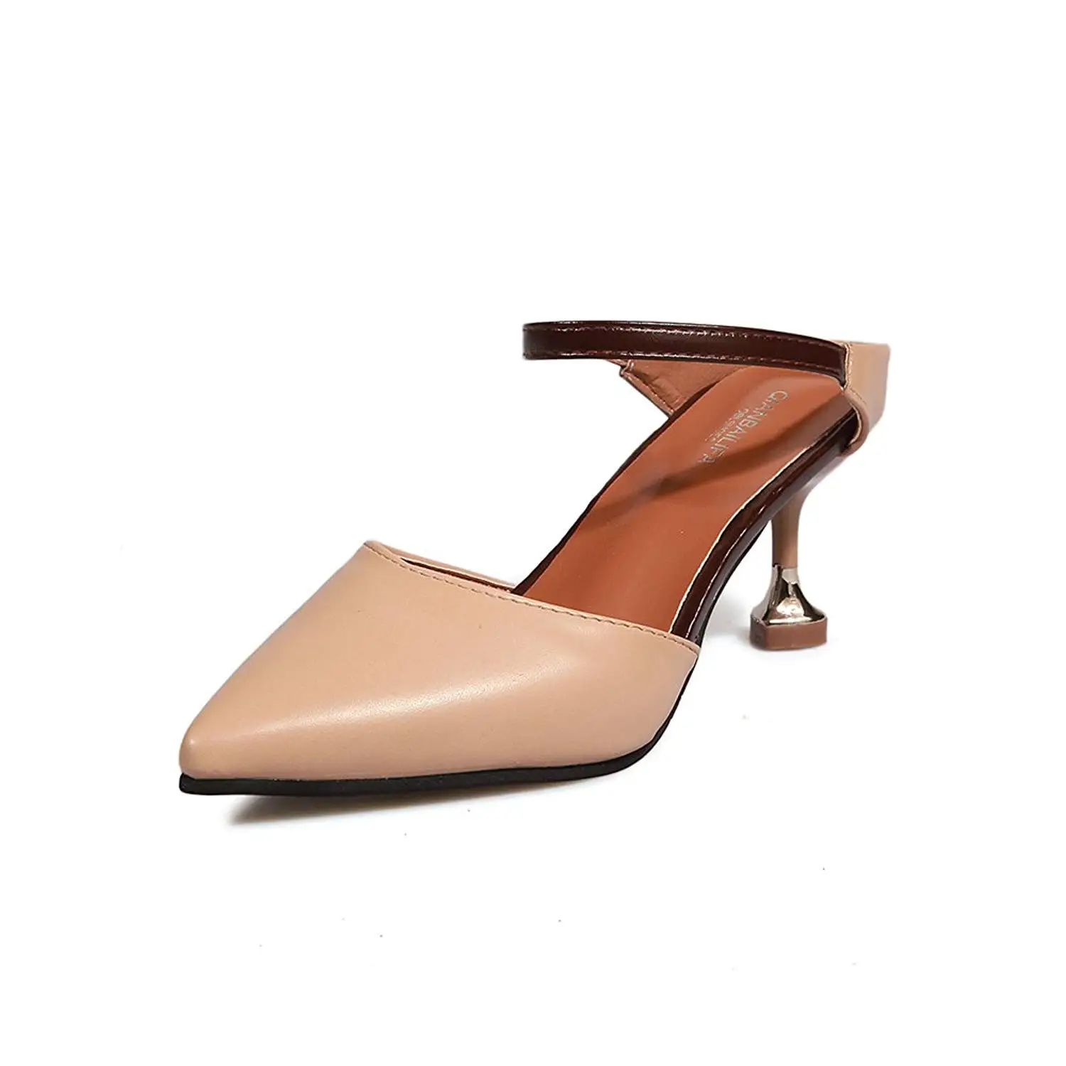 cheap mules for women