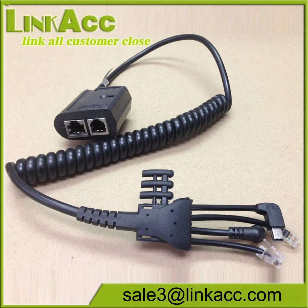 Кабель usb cable type b ict2xx для подключения терминала ict220 250 к компьютеру другому терминалу