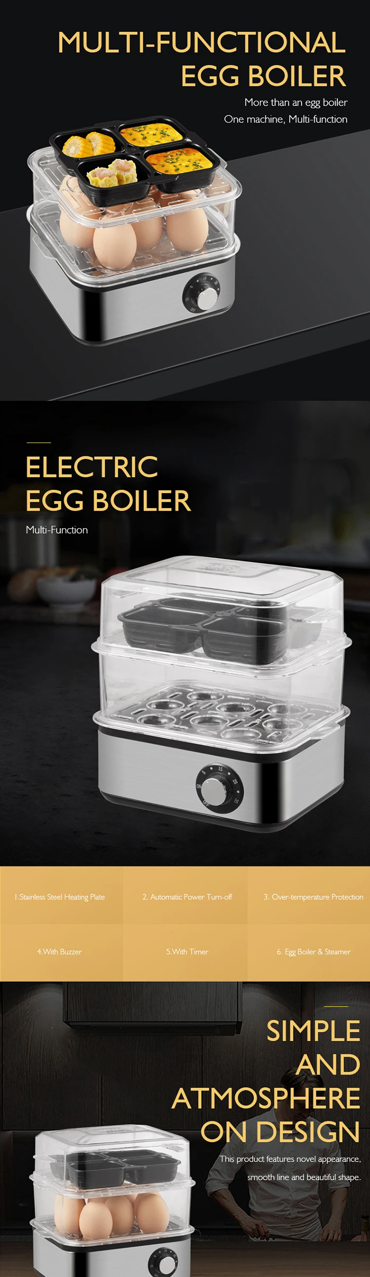 Egg-Boiler_01.jpg