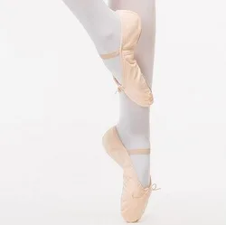 halter adult ballet leotards