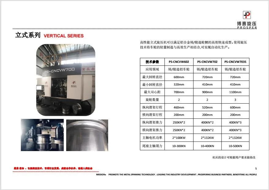 Car Alloy Wheel Rim Cnc Spinning Machine Buy Wheel Rim Cnc Spinning