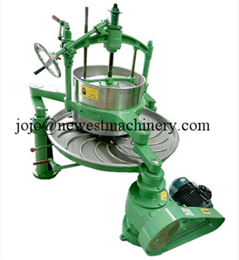 Small Green Tea Making Processing Machine / Black Tea Leaf Roller/tea