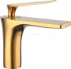 Wenzhou Feenice Hardware Company simple tap