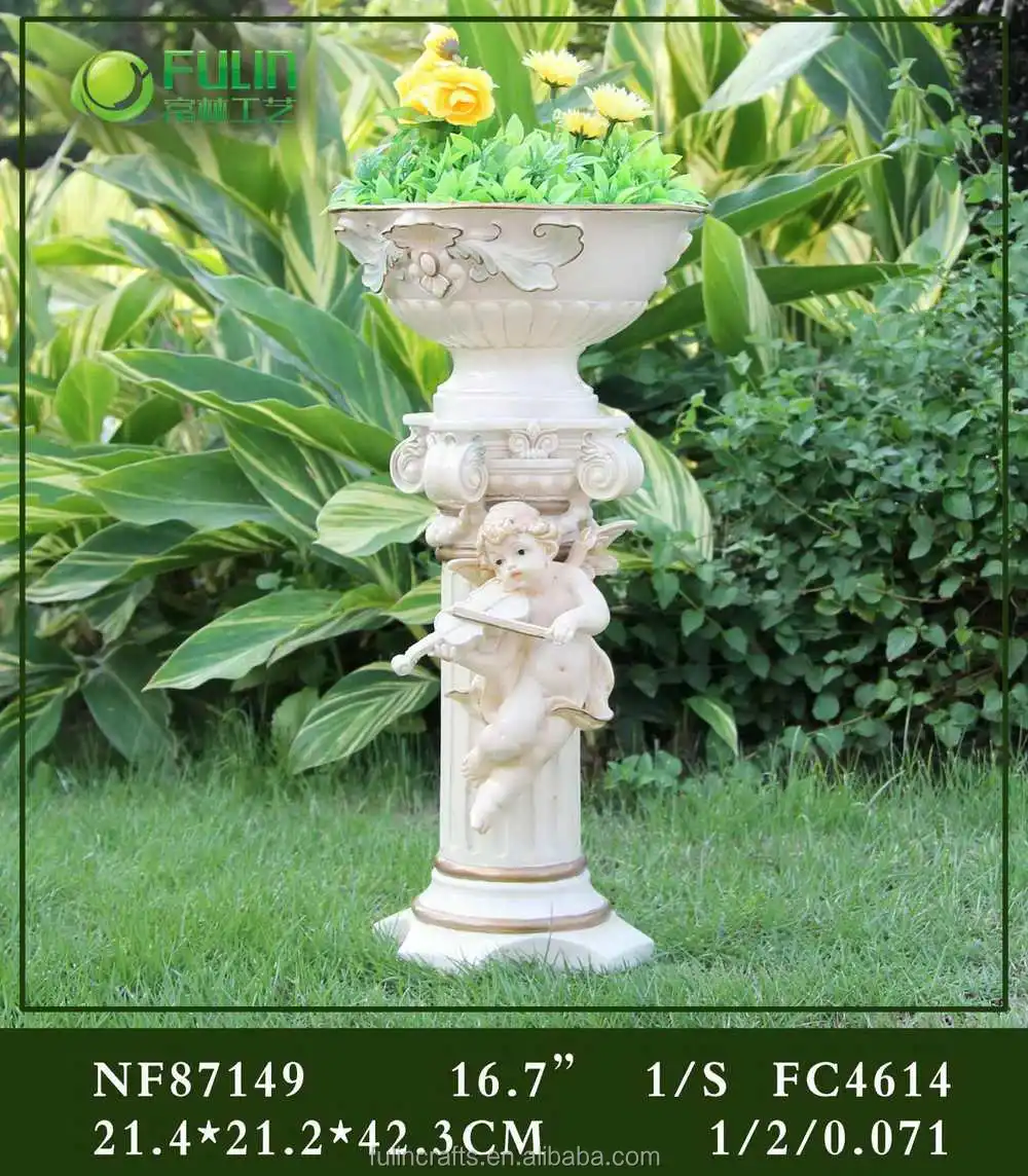 Large Urn Flower Pot Outdoor Urn Flower Pot Buy Urn Flower Pot,Large