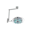 THR-L735 Shadowless operating/operation/examination lamp with five reflectors