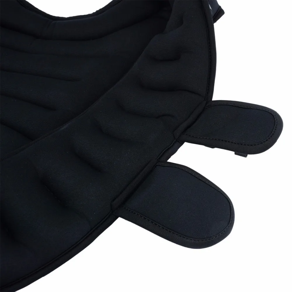 Home Workout Bodyfitness Training Jacket Weighted Workout Vest 5kg