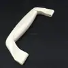 Gas assisted plastic injection mold makers