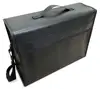 Fire Water Resistant Safe Security Box Safety Storage Organizer Bags