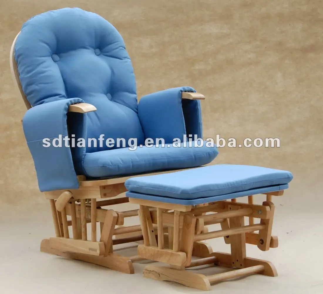 China Nursery Chair China Nursery Chair Manufacturers And
