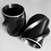 High quality nylon composite plastic centralizer