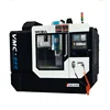 VMC850 China new type cnc vmc for sale