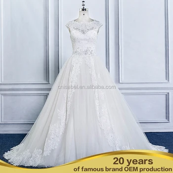 wedding dress maxi dress