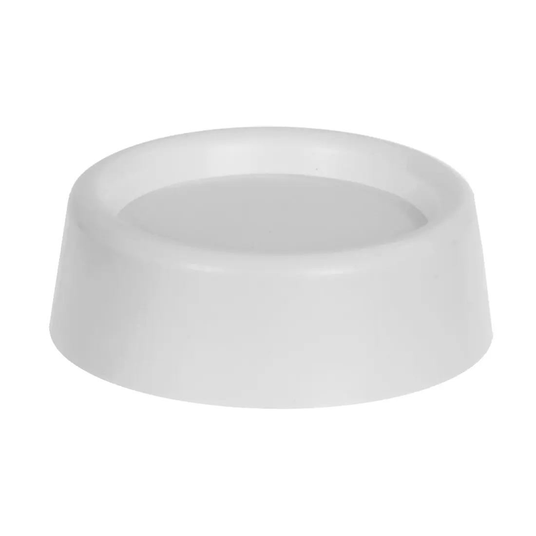 51HFd-60THL._SL1100_