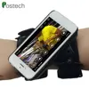 Hot selling android PDA barcode Data terminal with factory price